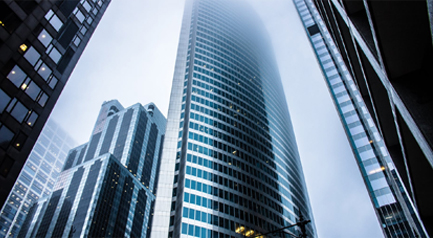 更名为首页| 尊龙集团中国官方网站