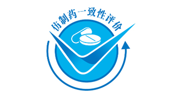 宝剑锋从磨砺出，国评榜首报喜来